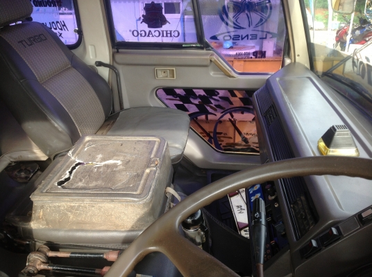 ขายหลงโบแท้TF-6644. ดั้มสามมิตร ขายหลงโบแท้TF-6644. ดั้มสามมิตร