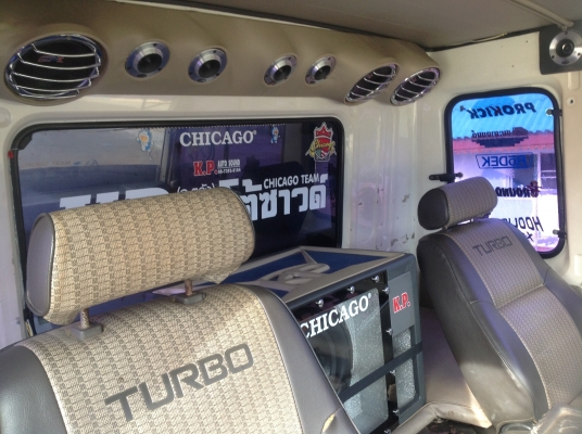 ขายหลงโบแท้TF-6644. ดั้มสามมิตร ขายหลงโบแท้TF-6644. ดั้มสามมิตร