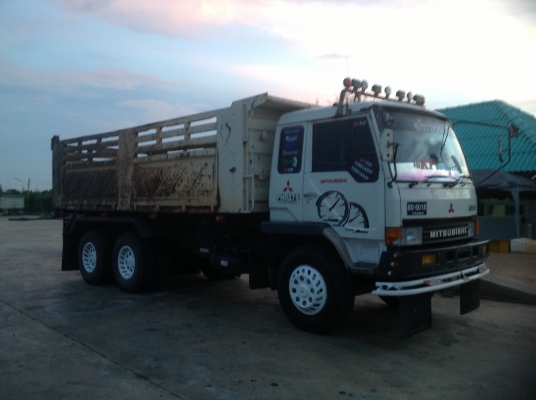 ขายหลงโบแท้TF-6644. ดั้มสามมิตร ขายหลงโบแท้TF-6644. ดั้มสามมิตร