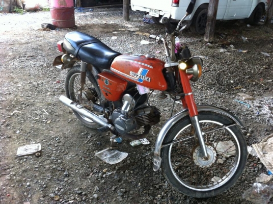 a100 เดิมๆ มีทะเบียน สนใจลดได้