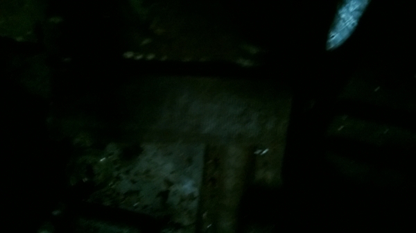 อะไหล่ ซิปปี้