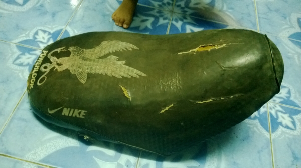 อะไหล่ ซิปปี้