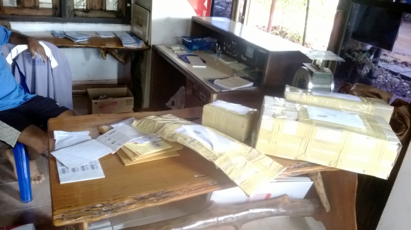 อะไหล่ ซิปปี้