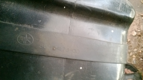 อะไหล่ ซิปปี้