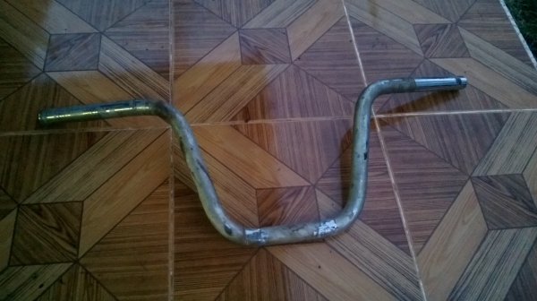 อะไหล่ ซิปปี้