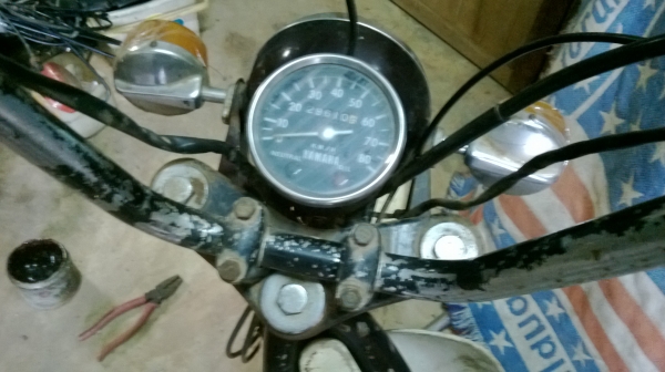 อะไหล่ ซิปปี้