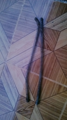 อะไหล่ ซิปปี้