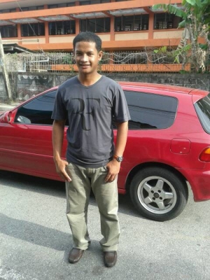 รถไถ่นาฟอดร์  6610  แท้เต็มตัว  พร้อมใช้งาน อุปกรณ์  จาน 7  ดันหน้า  เล่มทะเบียนพร้อม  นาทีทอง