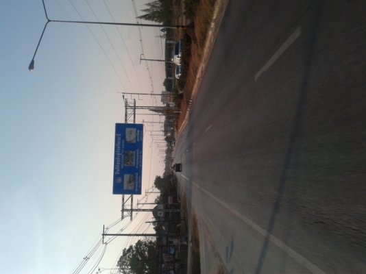 รถไถ่นาฟอดร์  6610  แท้เต็มตัว  พร้อมใช้งาน อุปกรณ์  จาน 7  ดันหน้า  เล่มทะเบียนพร้อม  นาทีทอง