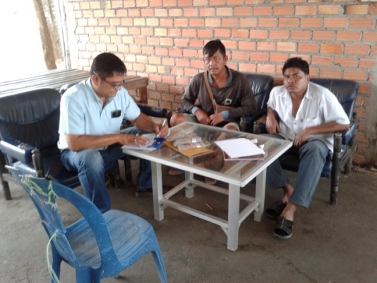 รถไถ่นาฟอดร์  6610  แท้เต็มตัว  พร้อมใช้งาน อุปกรณ์  จาน 7  ดันหน้า  เล่มทะเบียนพร้อม  นาทีทอง