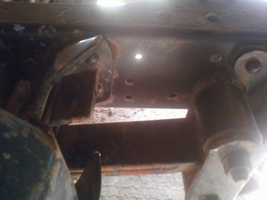 ISUZU NKR ปี  39