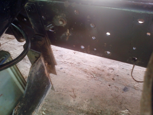 ISUZU NKR ปี  39