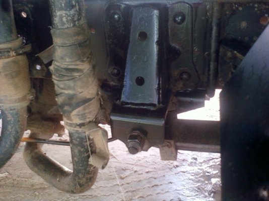 ISUZU NKR ปี  39