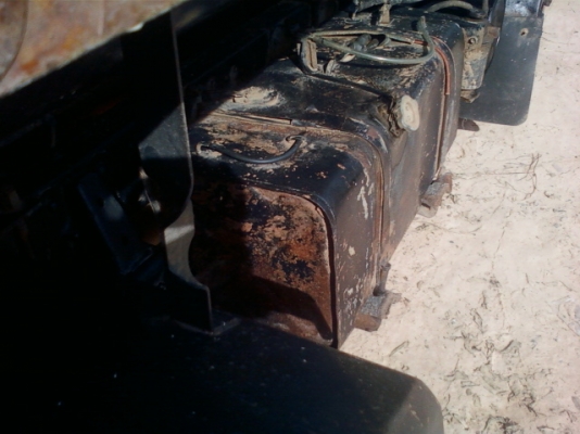 ISUZU NKR ปี  39