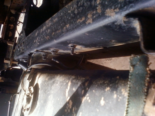 ISUZU NKR ปี  39