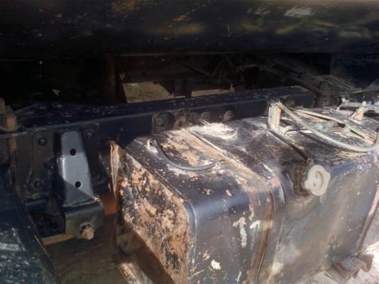 ISUZU NKR ปี  39