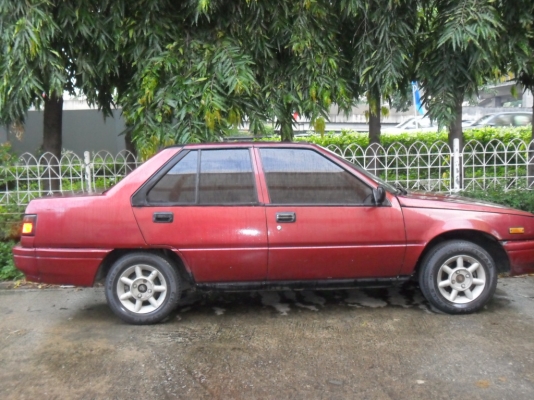 ขายCHAMP ขายCHAMP