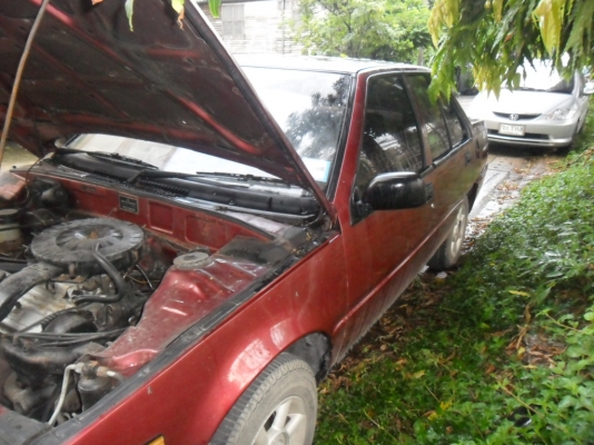 ขายCHAMP ขายCHAMP