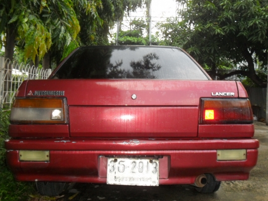 ขายCHAMP ขายCHAMP