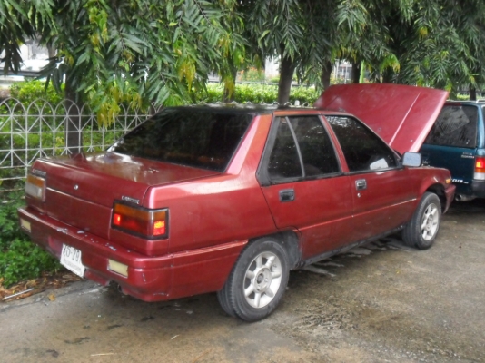 ขายCHAMP ขายCHAMP