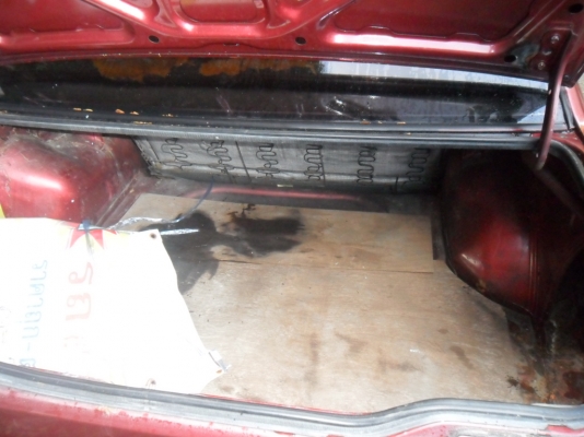 ขายCHAMP ขายCHAMP