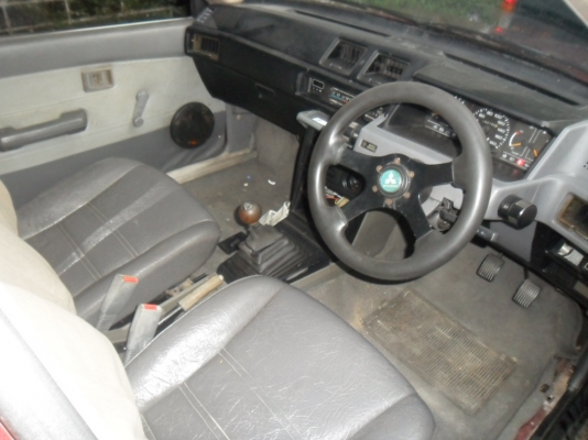 ขายCHAMP ขายCHAMP