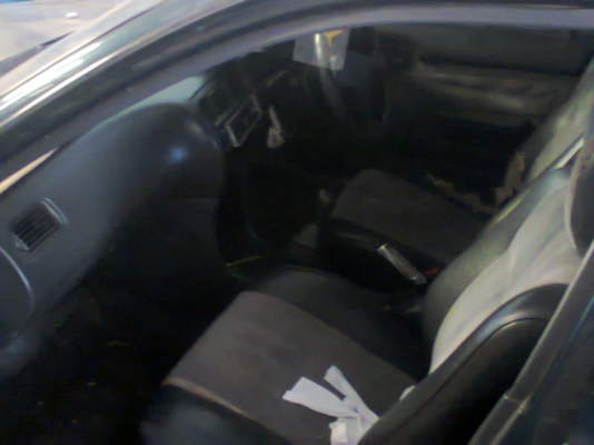 สามห่วงครับ แลกอะไรได้มั้งครับ