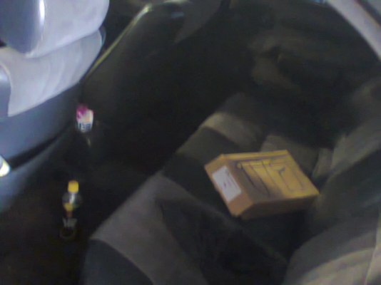 สามห่วงครับ แลกอะไรได้มั้งครับ