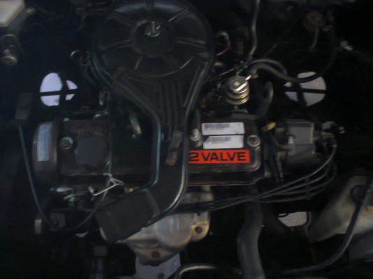 สามห่วงครับ แลกอะไรได้มั้งครับ