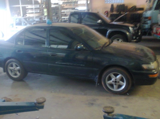 สามห่วงครับ แลกอะไรได้มั้งครับ