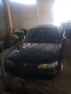 สามห่วงครับ แลกอะไรได้มั้งครับ