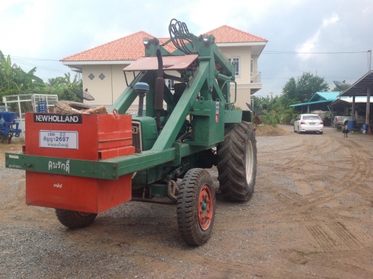 ขายรถคีบ ขายรถคีบ