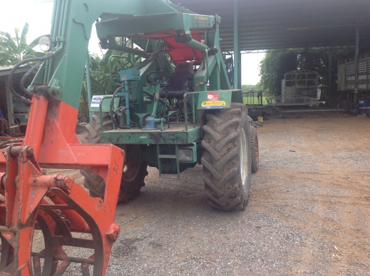 ขายรถคีบ ขายรถคีบ