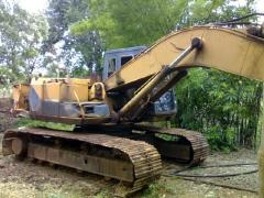 ขายKOBELCO SK 200M2 ยูตานิแท้ ตัวเดินใหญ่ สภาพพร้อมใช้ เอกสารอิมวอย ติดต่อได้ที่คุณอ๊อฟ พิจิตร 086-737-9991 ขายKOBELCO SK 200M2 ยูตานิแท้ ตัวเดินใหญ่ สภาพพร้อมใช้ เอกสารอิมวอย ติดต่อได้ที่คุณอ๊อฟ พิจิตร 086-737-9991