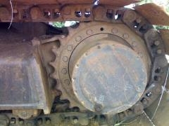 ขายKOBELCO SK 200M2 ยูตานิแท้ ตัวเดินใหญ่ สภาพพร้อมใช้ เอกสารอิมวอย ติดต่อได้ที่คุณอ๊อฟ พิจิตร 086-737-9991 ขายKOBELCO SK 200M2 ยูตานิแท้ ตัวเดินใหญ่ สภาพพร้อมใช้ เอกสารอิมวอย ติดต่อได้ที่คุณอ๊อฟ พิจิตร 086-737-9991