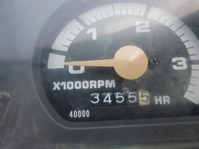 ขาย-รถขุดสภาพสวย KUBOTA K022 แบบตู้เก๋ง มือสองเก่าญี่ปุ่น ปี 2000 สภาพแทรคสมบูรณ์พร้อม เหมือนใหม่