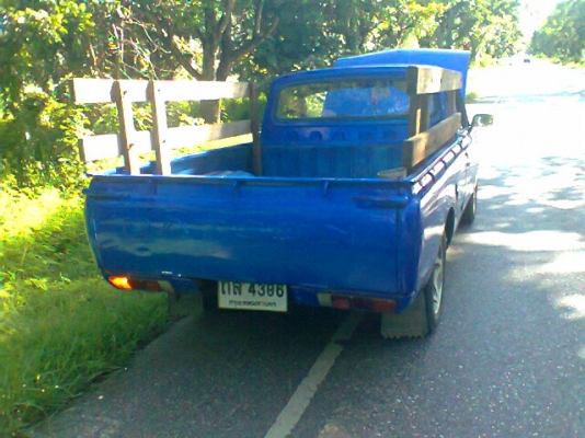 ขาย >>> ช้างสักตัว<<< 4ขอแนวๆ