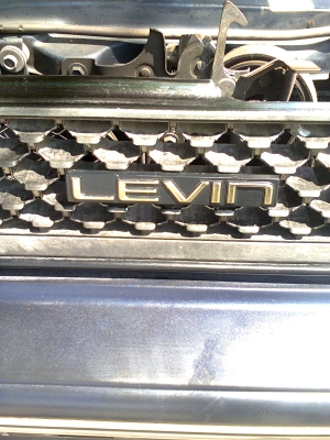 ขายหน้าตัด LEVIN พร้อมแก้มสวยสวย 13800 0806260417 เล็กครับ ขายหน้าตัด LEVIN พร้อมแก้มสวยสวย 13800 0806260417 เล็กครับ