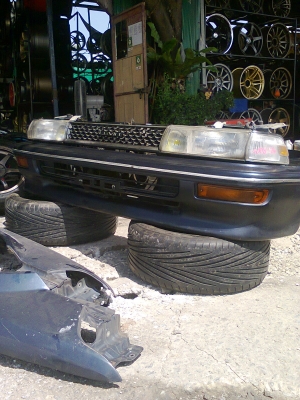 ขายหน้าตัด LEVIN พร้อมแก้มสวยสวย 13800 0806260417 เล็กครับ