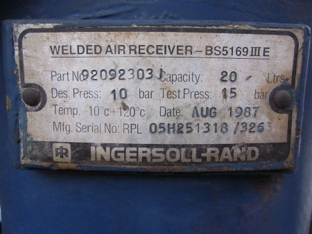 ขาย-โรตารี่ Rotary ติดรถไถสำหรับพรวนดิน มือสองเก่าญี่ปุ่น สภาพดี ยาว 1.40 - 1.80 ม. ราคาอยู่ที่ 13,500 - 18,000 บาท