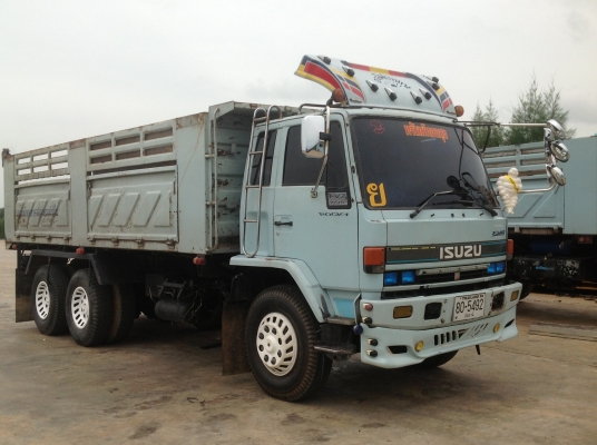 ขายร็อกกี้195ดั้มสามมิตรสวยๆ