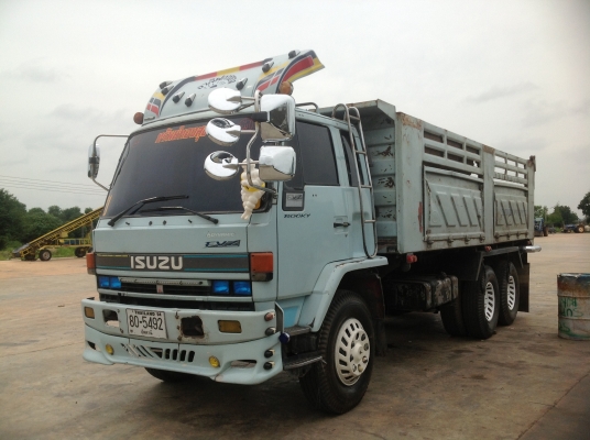 ขายร็อกกี้195ดั้มสามมิตรสวยๆ