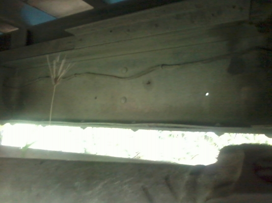 ขายรถบรรทุก6ล้อ ISUZU ROCKY 175 ตู้10บาน เครื่องดี คัสชีส์ดี แต่ซับบวมนิดหน่อย ตู้ต้องซ่อม