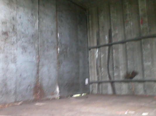 ขายรถบรรทุก6ล้อ ISUZU ROCKY 175 ตู้10บาน เครื่องดี คัสชีส์ดี แต่ซับบวมนิดหน่อย ตู้ต้องซ่อม