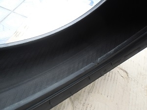 ขายยางรถบิกไบค์ ราคาถูก