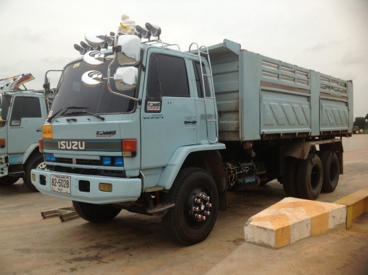 ขายด่วนนางฟ้า240สวยๆ