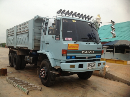 ขายด่วนนางฟ้า240สวยๆ