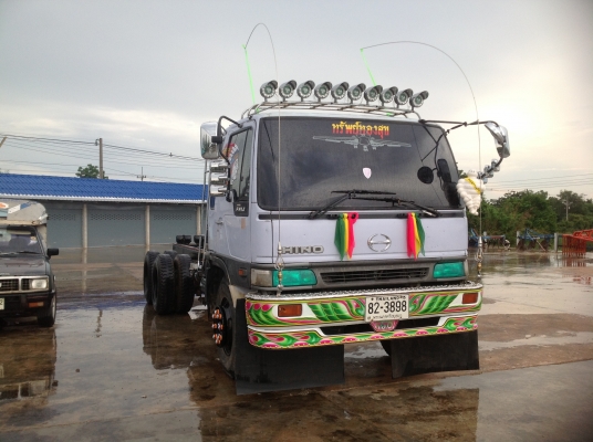 ขายด่วนนางฟ้า240สวยๆ