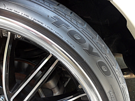 ขาย Honda Accord ขาย Honda Accord