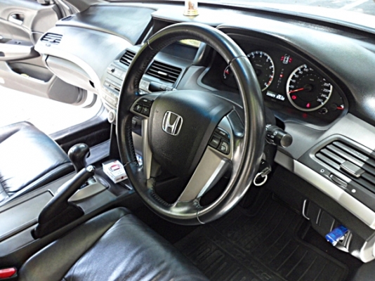 ขาย Honda Accord ขาย Honda Accord